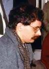 Guenther Schruefer