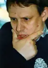 Wulf Hielscher