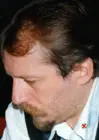 Ruediger Schuettig