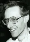 Franz Schuh