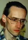Franz Schuh