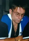 Ruediger Schuh