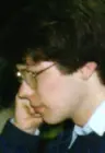 Oliver Schulte