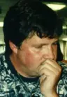 Rainer Schulz
