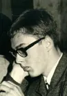 Friedemann Schulz von Thun