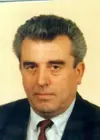 Peter Schulze
