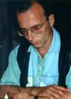 Matthias Schurade
