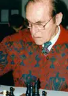 Theodor Schuster