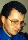 Rene Schwab