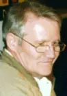 Manfred Schwabe