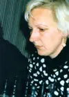 Ulrike Schwaninger