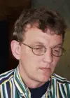 Arie Schwartz