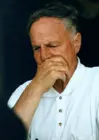 Robert Schweizer