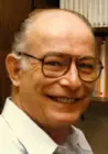 Gottfried Schwertel