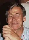 Kaarlo Schepel