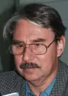 Wlodzimierz Schmidt
