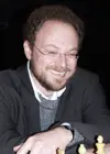 Michael Schaefer