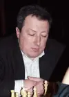 Georg Schweiger