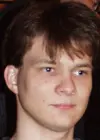 Rene Schaaf
