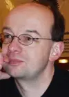 Uwe Schenk