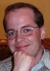 Horst Schlachetzki
