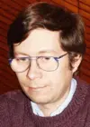 Andreas Schmied
