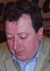 Georg Schweiger
