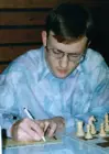 Helmut Scherer