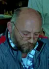 Peter Schmitzer
