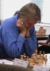 Petra Schulz