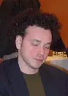 Ylon Schwartz