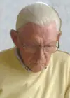 Bernhard Schapoehler
