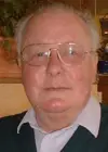 Wilhelm Schmidt