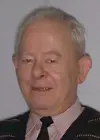 Siegmund Schnirch