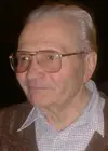 Gerhard Schroth