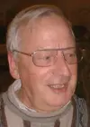 Heinz Schueppen
