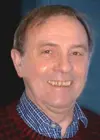 Willi Schuh