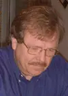 Bodo Schmidt