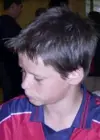 Marcel Schulz