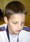 Tobias Scharnowski