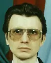 Boris Schipkov