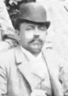 Arnold Schottlaender
