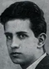Paul Felix Schmidt