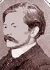 Georg Schories