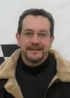 Mathieu Schwartz