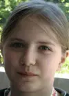 Jacqueline Schnieber