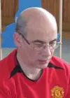Robert Schuermans
