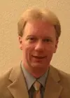 Kai Uwe Schroeder