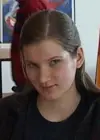 Stefanie Schulz