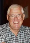 Arthur Schueler